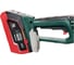 Аккумуляторная угловая шлифмашина Metabo WPB 36 LTX BL 230 613101660 6