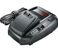 Компактное быстрозарядное устройство AL 1830 CV Bosch 1600A005B3