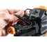 Аккумуляторный степлер AEG B16N18-0 4935451533 2