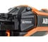 Аккумуляторный степлер AEG B16N18-0 4935451533 6