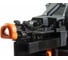 Аккумуляторный степлер AEG B16N18-0 4935451533 7