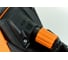 Аккумуляторный степлер AEG B16N18-0 4935451533 8