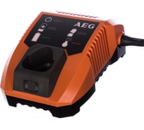 Зарядное устройство LL1230 AEG 4932352096