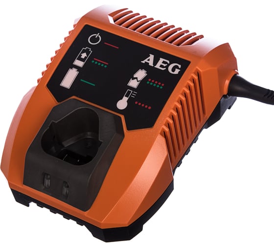 Зарядное устройство LL1230 AEG 4932352096