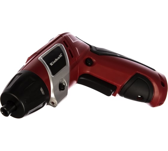 Аккумуляторная отвертка Einhell TC-SD 3,6 Li 4513442
