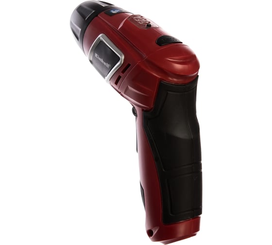Аккумуляторная отвертка Einhell TC-SD 3,6 Li 4513442