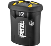 Перезаряжаемый аккумулятор для фонаря DUO Z1 Petzl E80001