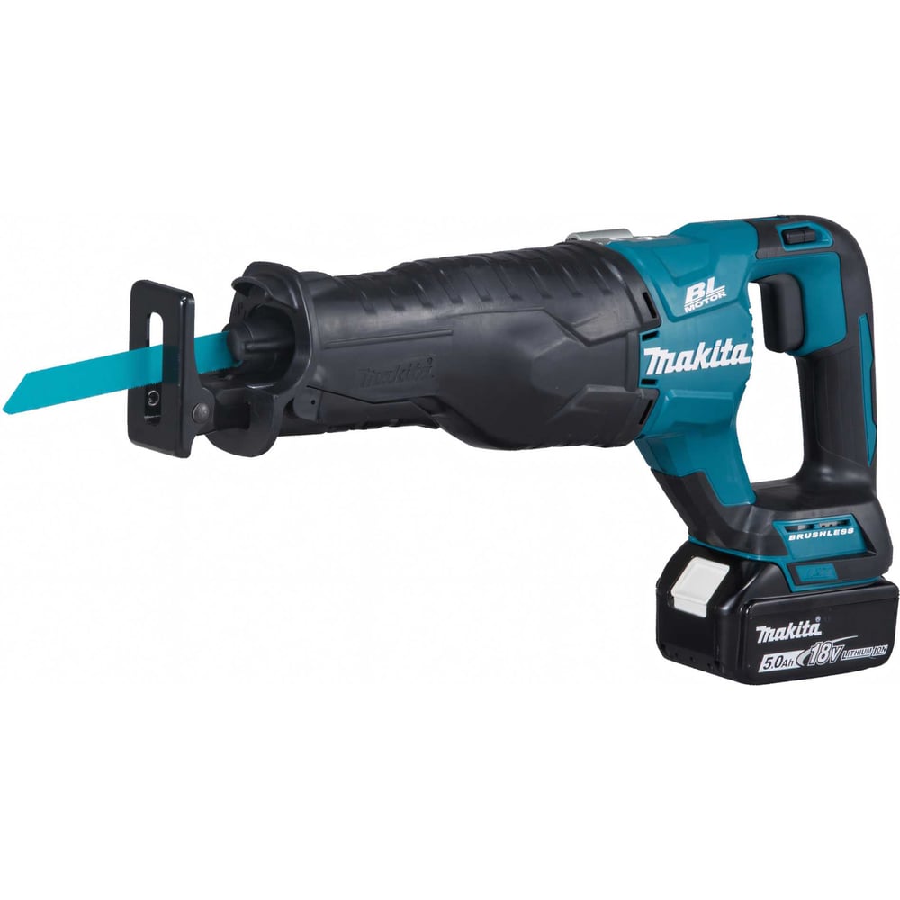 Djr188zb discount