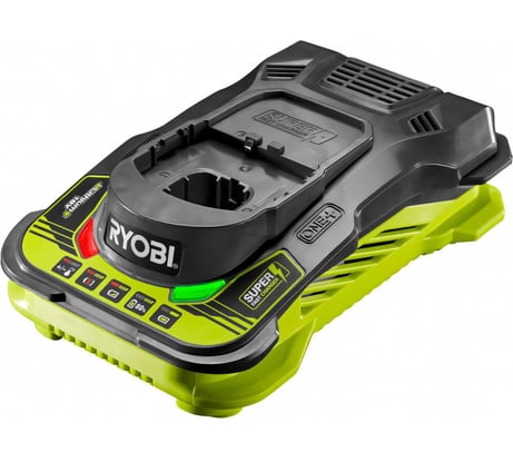 Зарядное устройство Ryobi ONE+ RC18150 5133002638