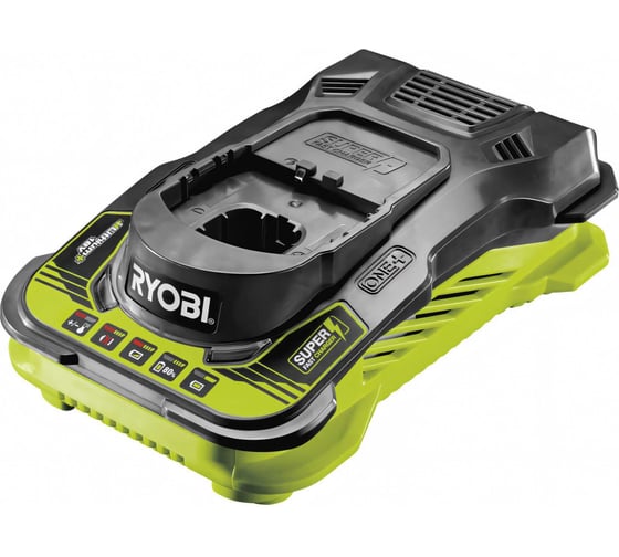 Зарядное устройство Ryobi ONE+ RC18150 5133002638