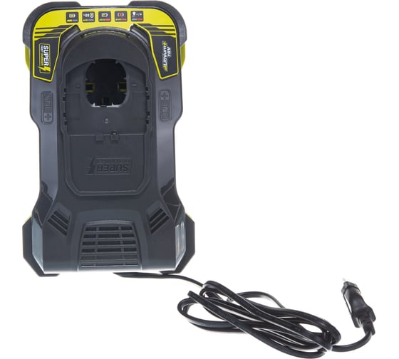 Ryobi ONE RC18150 5133002638