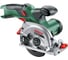 Аккумуляторная дисковая пила Bosch PKS 10.8 LI 0.603.3C7.001 1