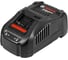 Зарядное устройство GAL 1880 CV Bosch 1600A00B8G 1