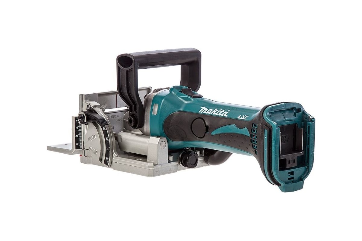 Makita lxt dpj180z sale