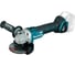 Угловая шлифмашина Makita LXT DGA504ZX2 1