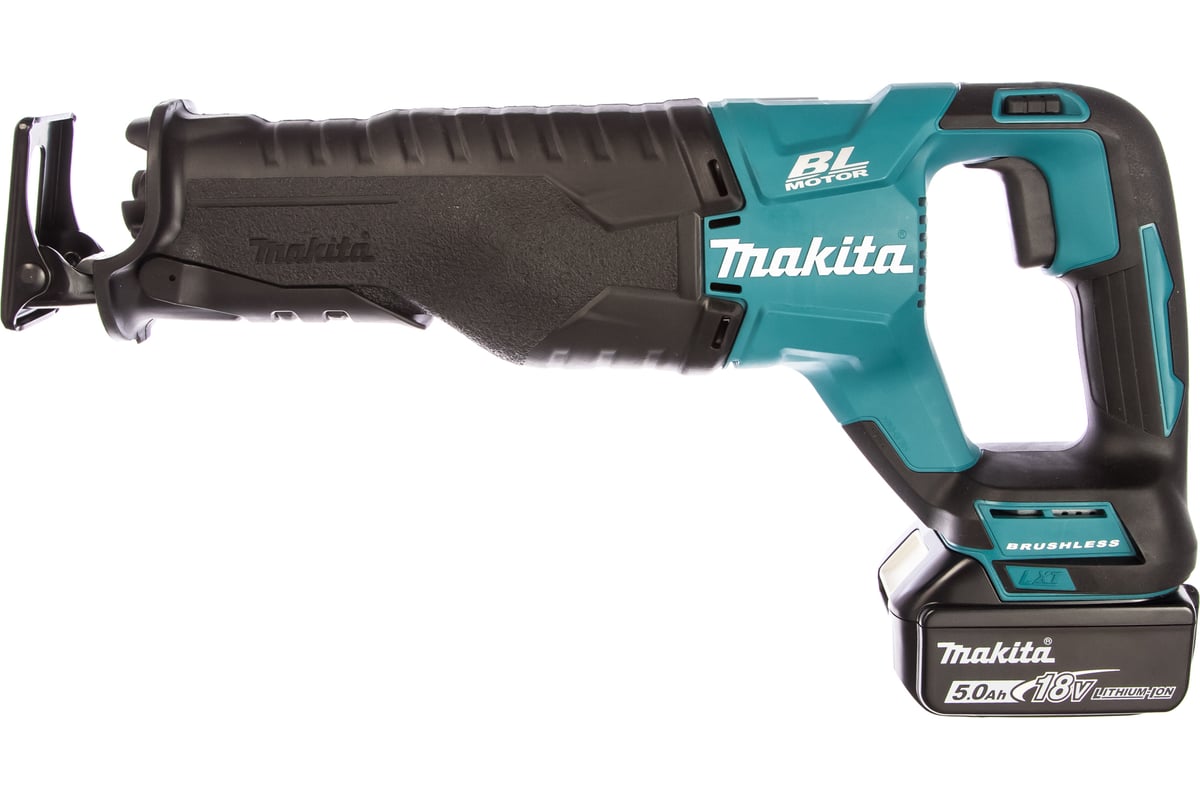 Djr187rte makita 2025