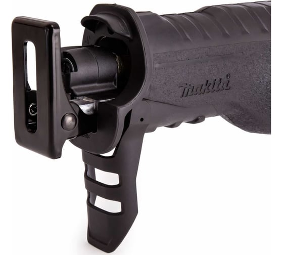 Сабельная пила Makita LXT DJR187RTE