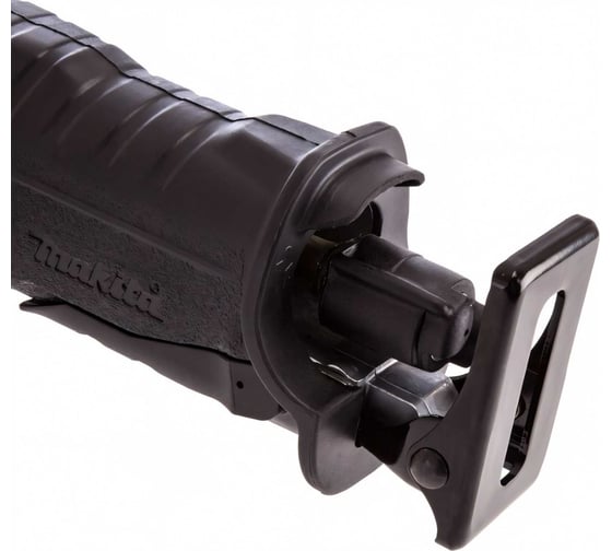 Сабельная пила Makita LXT DJR187RTE