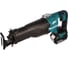 Сабельная пила Makita LXT DJR187RTE 6