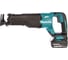 Сабельная пила Makita LXT DJR187RTE 7