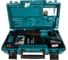 Сабельная пила Makita LXT DJR187RTE 10
