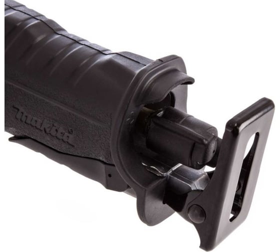 Сабельная пила Makita LXT DJR187Z