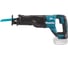 Сабельная пила Makita LXT DJR187Z 1