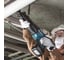 Сабельная пила Makita LXT DJR187Z 6