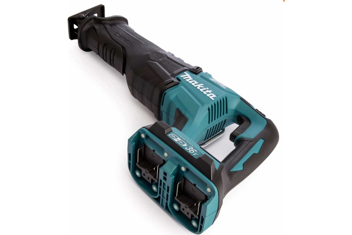 Makita LXT DJR360Z