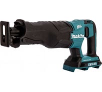 Сабельная пила Makita LXT DJR360Z