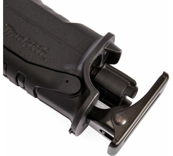 Сабельная пила Makita LXT DJR360Z