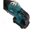 Сабельная пила Makita LXT DJR360RM2 7