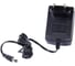 Зарядное устройство 12V для ДА-12/1+, ДА-12-2А+ Калибр 00000061057 1