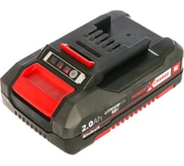 Аккумулятор PXC (18 В; 2 Ач) Einhell 4511395