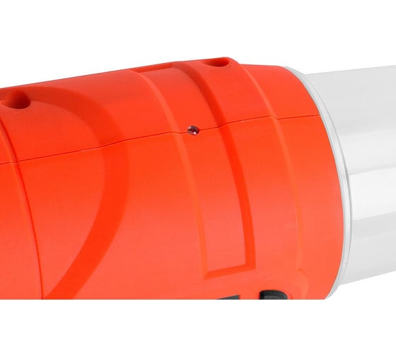 Аккумуляторный вытяжной заклепочник MESSER DPM-004A DPM004
