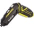 Аккумуляторная отвертка Ryobi R4SDP-L13C 5133002650 1