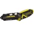 Аккумуляторная отвертка Ryobi R4SDP-L13C 5133002650 2