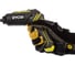 Аккумуляторная отвертка Ryobi R4SDP-L13C 5133002650 3