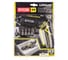 Аккумуляторная отвертка Ryobi R4SDP-L13C 5133002650 4