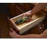 Аккумуляторная отвертка Ryobi R4SDP-L13C 5133002650 5