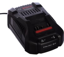 Зарядное устройство GAL 3680 CV Bosch 2607225900
