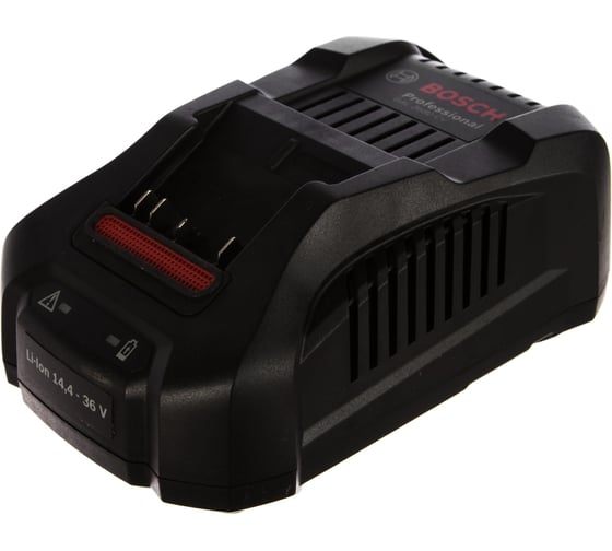 Зарядное устройство GAL 3680 CV Bosch 2607225900