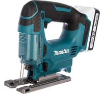 Лобзик Makita JV183DWE
