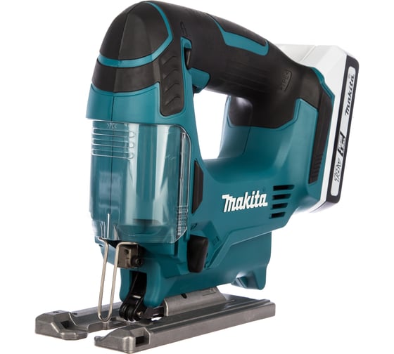 Лобзик Makita JV183DWE