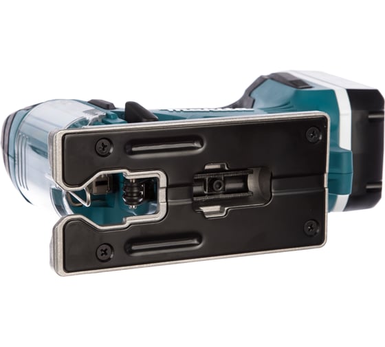 Лобзик Makita JV183DWE