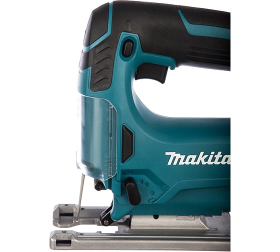Лобзик Makita JV183DWE