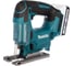 Лобзик Makita JV183DWE 1