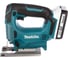 Лобзик Makita JV183DWE 2