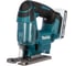 Лобзик Makita JV183DWE 3