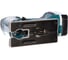 Лобзик Makita JV183DWE 4